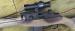 M14 Winchester / IDF + kolimator Aimpoint 5000 - Sprzedaż