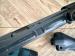 HK MP5 SD 9×19 Heckler & Koch – zestaw, wojsko - Sprzedaż