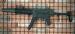 HK MP5 SD 9×19 Heckler & Koch – zestaw, wojsko - Sprzedaż