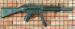 HK MP5 SD 9×19 Heckler & Koch – zestaw, wojsko - Sprzedaż