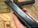 Thompson M1A1 .45 ACP – produkcja wojenna 1943 - Sprzedaż
