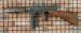 Thompson M1A1 .45 ACP – produkcja wojenna 1943 - Sprzedaż