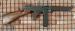 Thompson M1A1 .45 ACP – produkcja wojenna 1943 - Sprzedaż