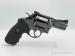 Smith & Wesson Model 29-4 – kolekcjonerski - Sprzedaż