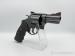 Smith & Wesson Model 29-4 – kolekcjonerski - Sprzedaż
