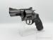 Smith & Wesson Model 29-4 – kolekcjonerski - Sprzedaż