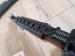 AKMS WBP Mini Jack 7,62 zestaw  - Sprzedaż