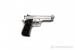 Pistolet TAURUS PT99AF  - Sprzedaż