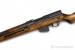 SHE Mod. vz 52/57, kal. 7,62x39 - Sprzedaż