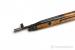 SHE Mod. vz 52/57, kal. 7,62x39 - Sprzedaż