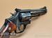 Rewolwer S&W Mod 19-4, kal. .357 Magnum [G1098 - Sprzedaż