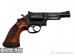 Rewolwer S&W Mod 19-4, kal. .357 Magnum [G1098 - Sprzedaż