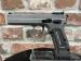 Pistolet Sarsilmaz K-12 Sport kal. 9×19 - Predaj