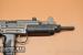 Pistolet IMI UZI, 9x19mm Parabell [M4811] - Sprzedaż