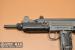 Pistolet IMI UZI, 9x19mm Parabell [M4811] - Sprzedaż
