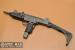 Pistolet IMI UZI, 9x19mm Parabell [M4811] - Sprzedaż