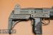 Pistolet IMI UZI, 9x19mm Parabell [M4811] - Sprzedaż