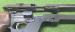 WALTHER GSP 32 S&W +22 LR (II) DOSTAWA W CENIE - Sprzedaż