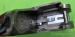 WINCHESTER 101 XTR LIGHTWEIGHT 12/70 DOSTAWA!  - Sprzedaż