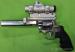 SMITH & WESSON M 686-1 .357 Mag /.38 Sp +TASCO - Sprzedaż
