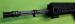 MSBS A0 (GROT) FB RADOM 5,56x45mm DOSTAWA W CENIE! - Sprzedaż