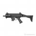 CZ SCORPION EVO 3 S2 Micro kal. 9×19 - Predaj