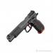 CZ Shadow 2 Target 6″ kal. 9×19 - Predaj