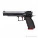 CZ Shadow 2 Target 6″ kal. 9×19 - Predaj