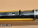 Karabin Winchester 94, .30-30 Winchest [R3419] - Sprzedaż