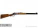 Karabin Winchester 94, .30-30 Winchest [R3419] - Sprzedaż