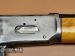 Karabin Winchester 94, .30-30 Winchest [R3419] - Sprzedaż