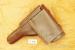 BROWNING LANGE PISTOLE FN 1922 - KABURA LUFTWAFFE - Predaj
