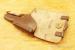 BROWNING LANGE PISTOLE FN 1922 - KABURA LUFTWAFFE - Predaj