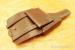 BROWNING LANGE PISTOLE FN 1922 - KABURA LUFTWAFFE - Predaj