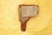 BROWNING LANGE PISTOLE FN 1922 - KABURA LUFTWAFFE - Predaj