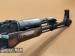 Karabin maszyn. Radom AK47 wz19, 7.62x39mm [M6956] - Sprzedaż