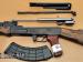 Karabin maszyn. Radom AK47 wz19, 7.62x39mm [M6956] - Sprzedaż