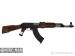 Karabin maszyn. Radom AK47 wz19, 7.62x39mm [M6956] - Sprzedaż