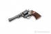 Rewolwer COLT Trooper MKIII, kal. 357 Magnum - Sprzedaż