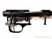 System Walther kal. .22l.r. - Sprzedaż