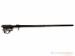 System Walther kal. .22l.r. - Sprzedaż
