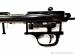 System Walther kal. .22l.r. - Sprzedaż