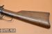 Karabin Rossi Brasil M. 1892, .44-40 [R3244] - Sprzedaż