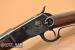 Karabin Rossi Brasil M. 1892, .44-40 [R3244] - Sprzedaż