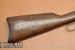Karabin Rossi Brasil M. 1892, .44-40 [R3244] - Sprzedaż