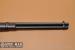 Karabin Rossi Brasil M. 1892, .44-40 [R3244] - Sprzedaż