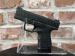 Pistolet Sarsilmaz SAR9 SC Black kal. 9×19 - Predaj