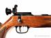 Walther kal. .22.r. - Sprzedaż
