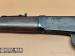 Karabin Winchester M1894, .44-40 [R3418] - Sprzedaż