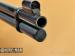 Karabin Winchester M1894, .44-40 [R3418] - Sprzedaż